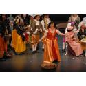 Operette 5.jpg
